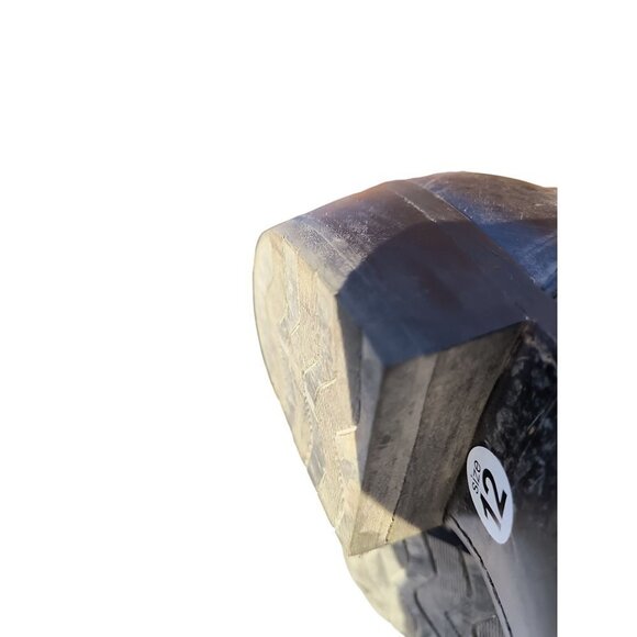 Cody James Western Cowboy Boots Men's size 12 - Picture 8 of 8